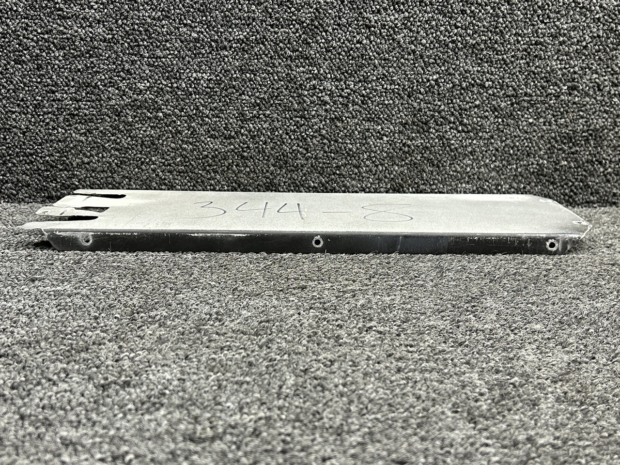 A445-2 Robinson R22 Beta Fuselage Interior Cover | Used Aircraft Parts