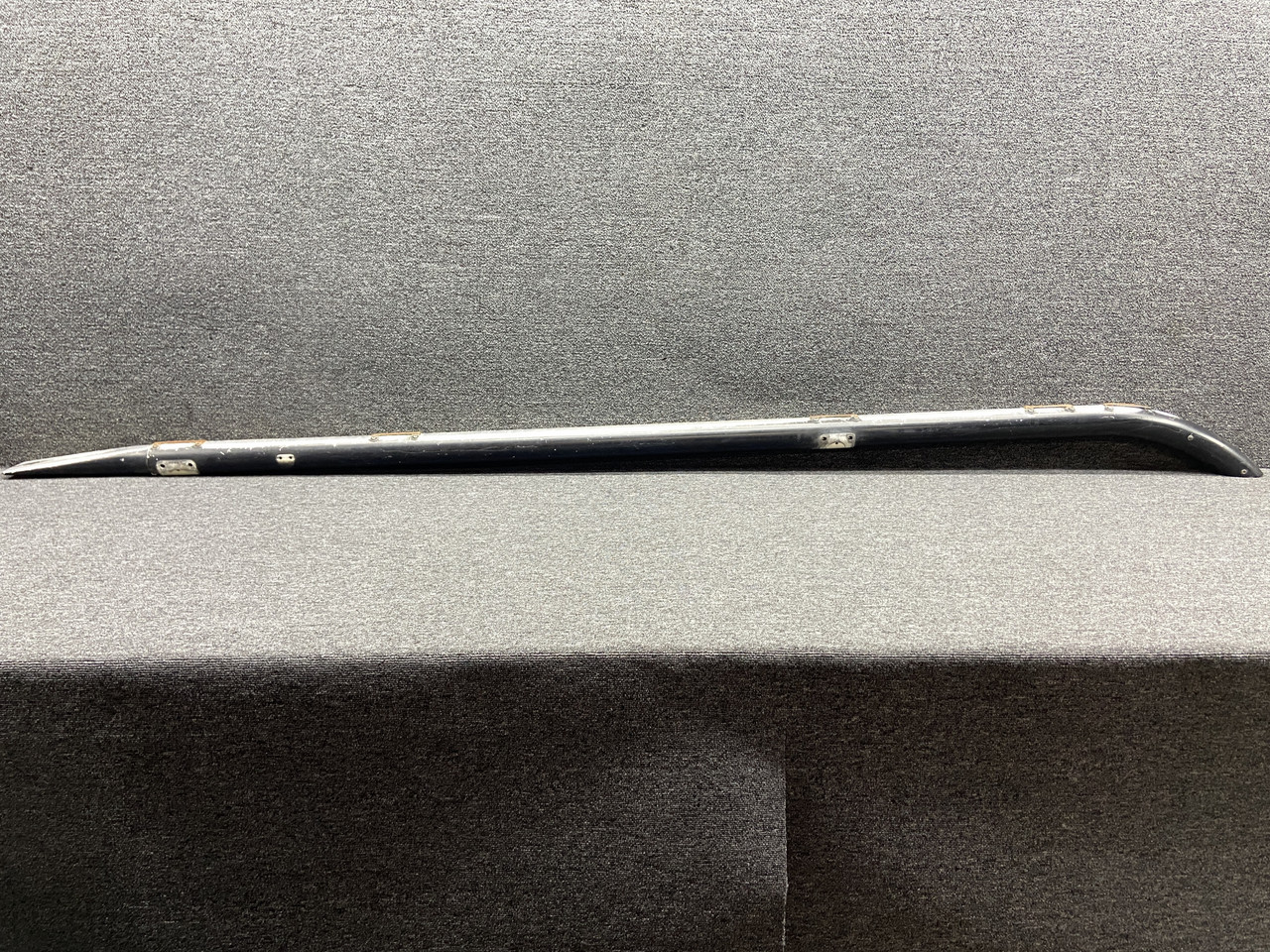 C014-12, A667-7 Robinson R44II Landing Gear Skid Tube RH with