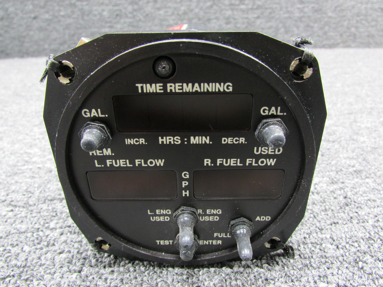 ハルページ 🥇04-10 BMW E61 E70 E83 X3 SUNROOF MOTOR DRIVE UNIT 6922652 OEM