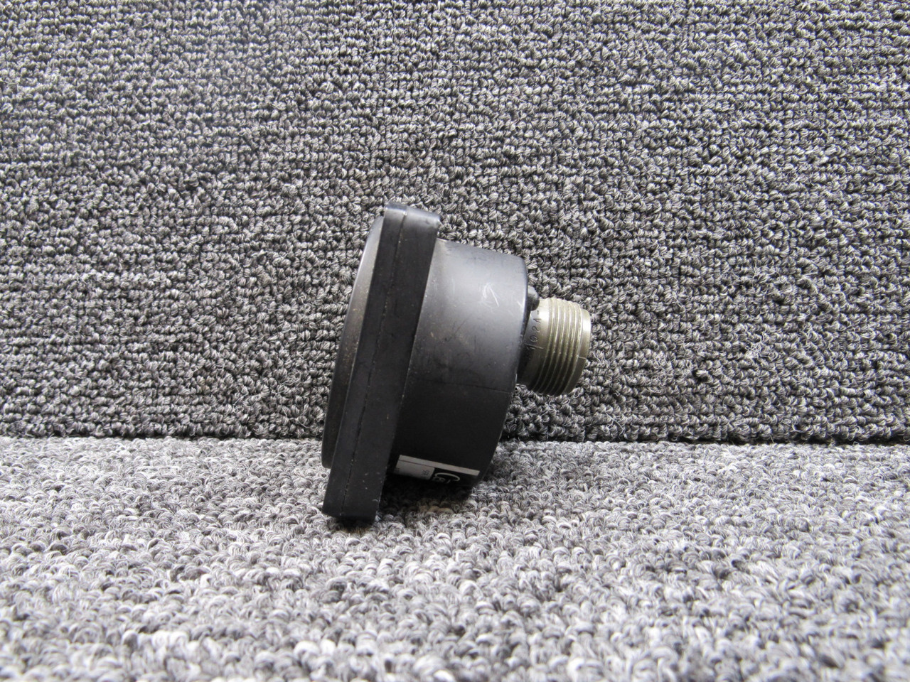 S1311-4 (Alternate: MD11-4) Mid-Continent Instrument Carb Temp