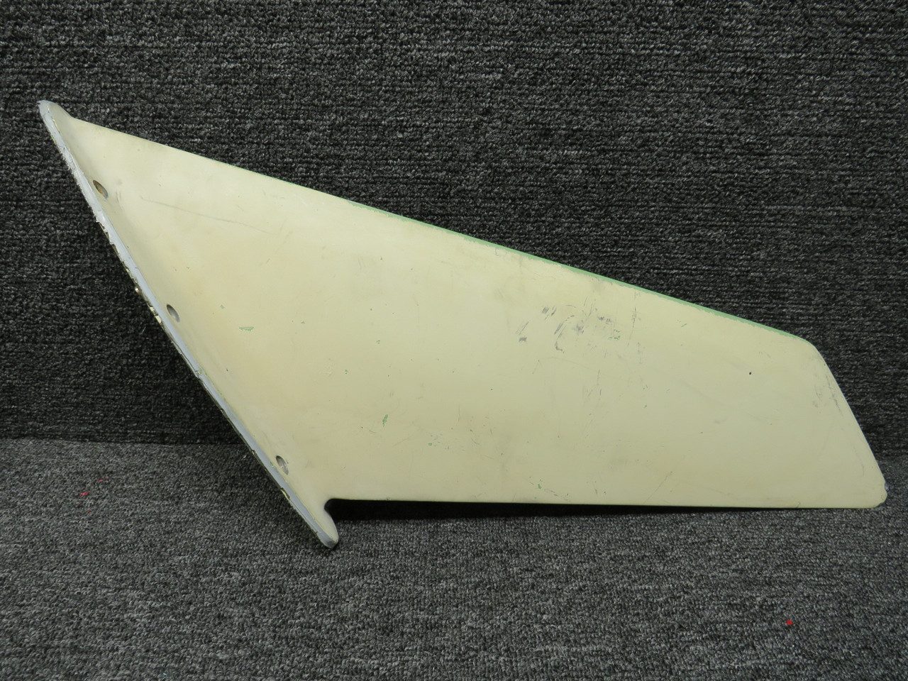 S65-8280-23 Sensor Systems Antenna VHF Assembly