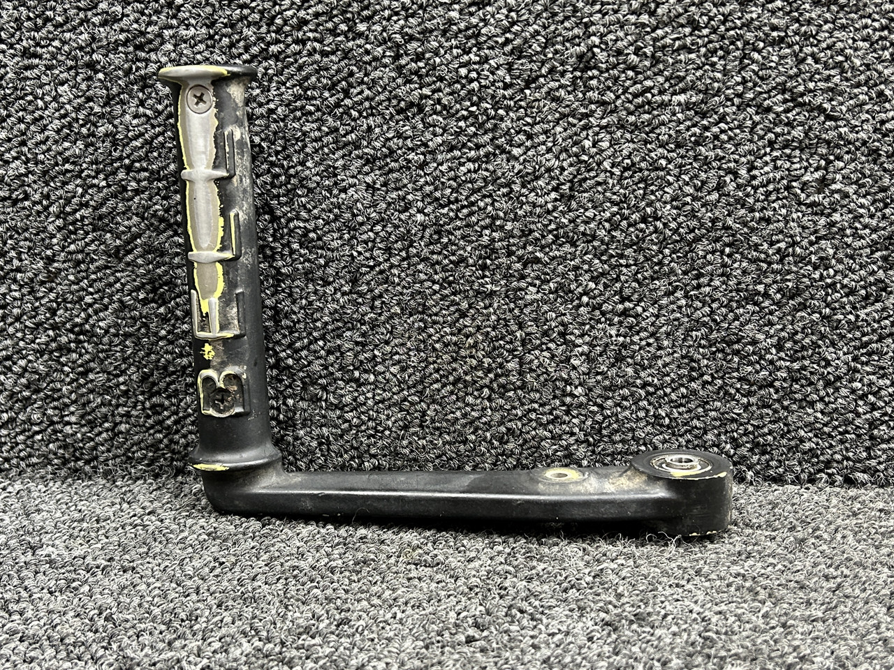 206-001-703-005 (Cast: 206-001-703-1) Bell 206L-1 LH Anti Torque