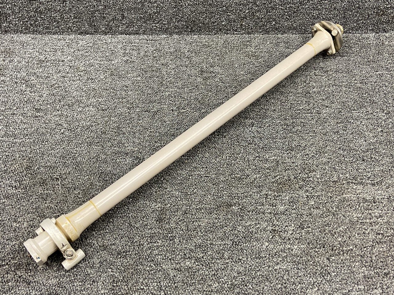 206-040-370-003 (Use PN: 206-040-370-011) Bell 206L-1 Tail Rotor