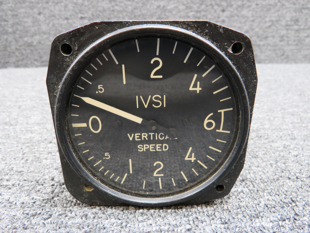 yページ SLZ9155 Specialties Incorporated D6H Inertial Lead Indicator For Sale