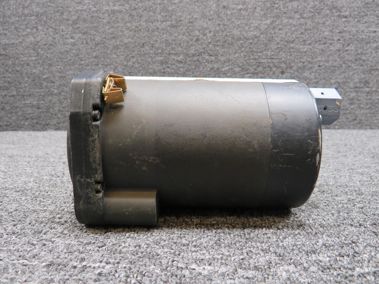SLZ9155 Specialties Incorporated D6H Inertial Lead Indicator For Sale