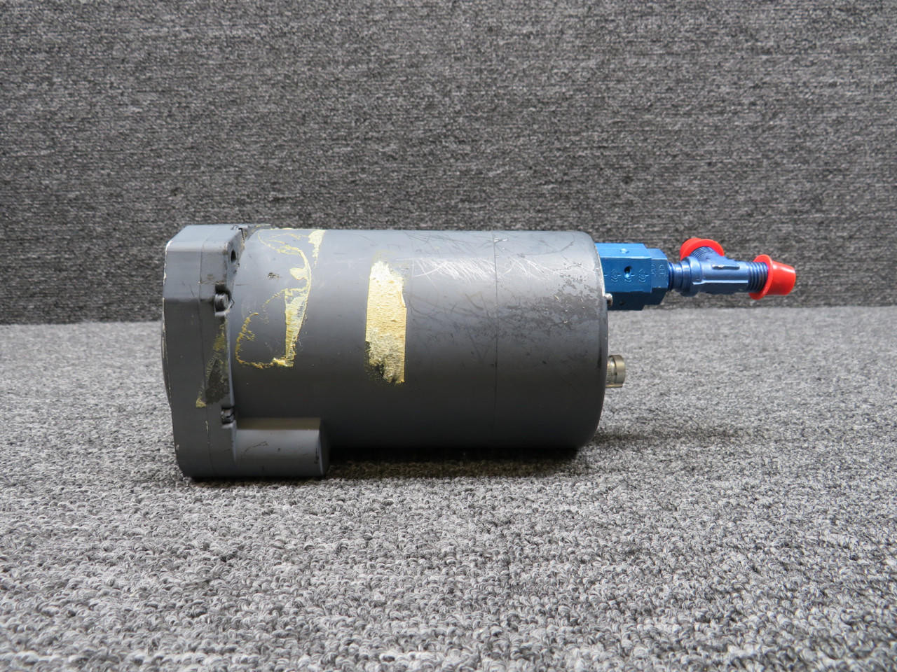 SLZ9620 Alternative Part Number C661006-0101 Teledyne Aircraft