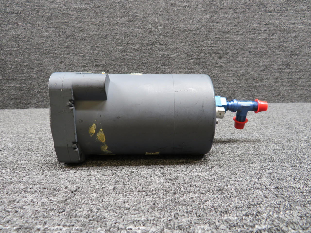 SLZ9620 Alternative Part Number C661006-0101 Teledyne