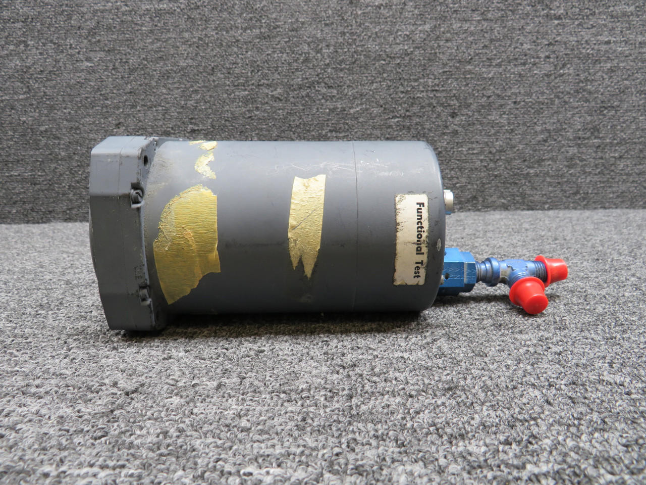 その他 SKY LAB SLZ9620 Alternative Part Number C661006-0101 Teledyne