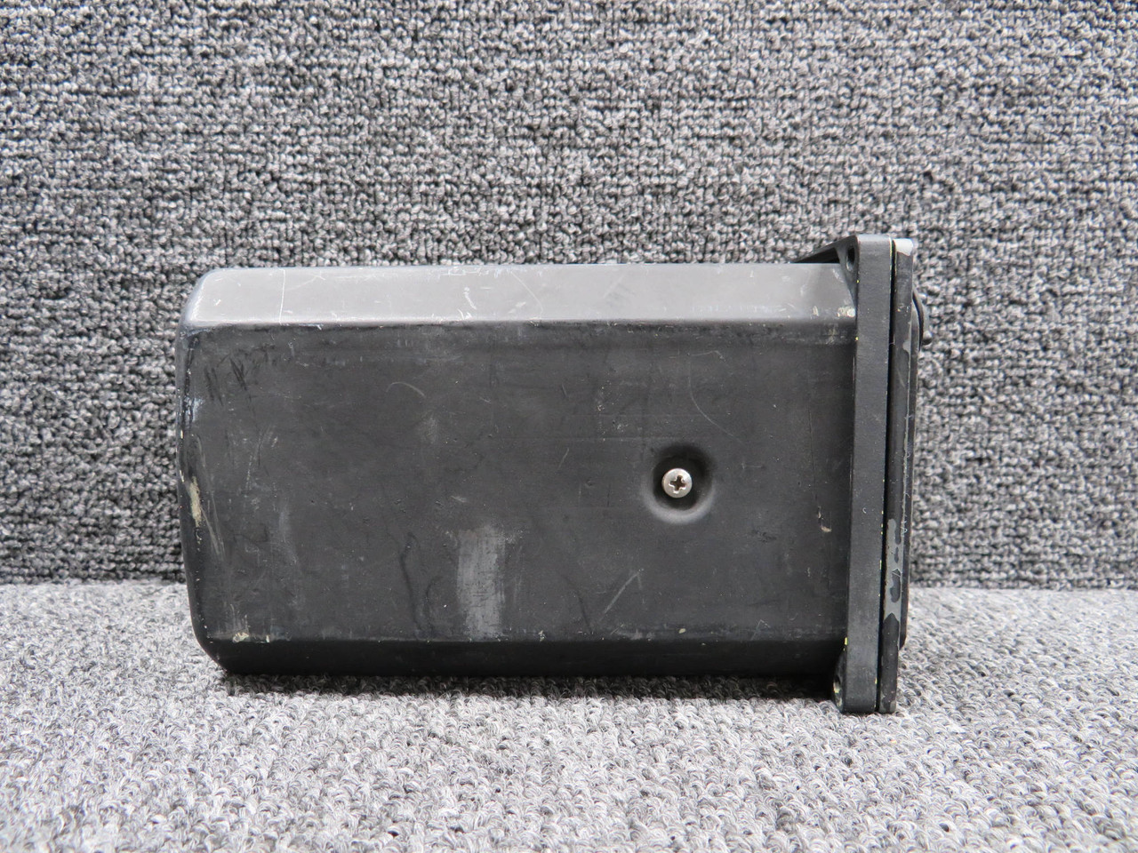 4031608-901 Sperry RA-100A Radar Altimeter Gauge Indicator