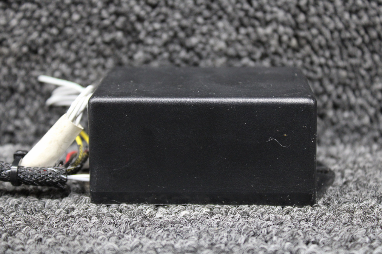 APVL328-8-3-L-18QF Diamond DA40-180 Inverter | Diamond Airplane Parts