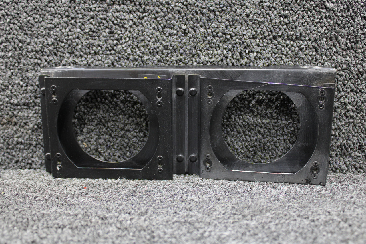 CHANMIN AOD3 DIAMOND LIGHTとタオル D41-3347-52-00 Diamond DA40-180 Landing and Taxi Light Mount For Sale