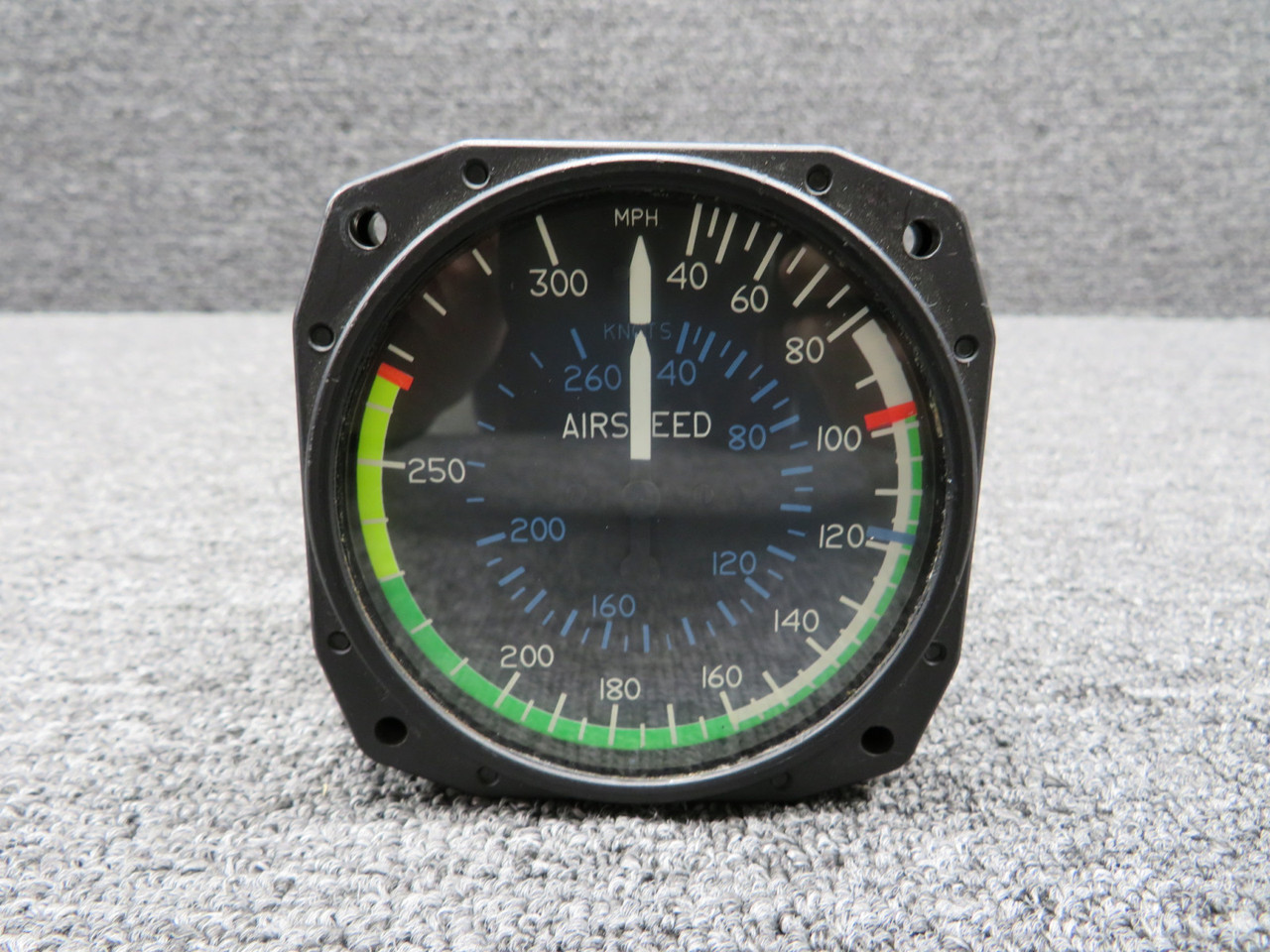 402-05 Alternative Part Number C661040-0105RX Instruments