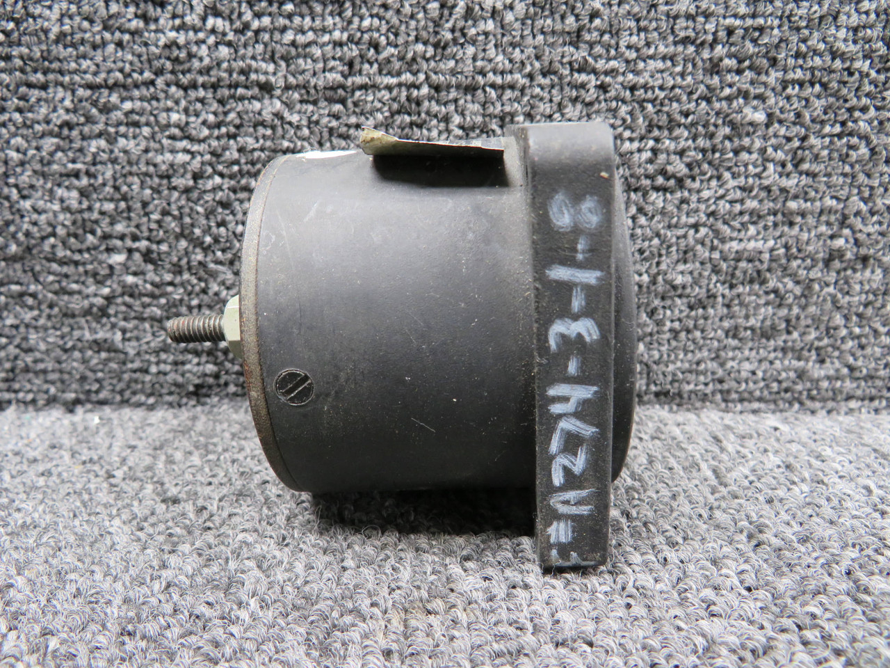 Dial Test Indicator Base US PRO Tools Magnetic Base For Dial Test