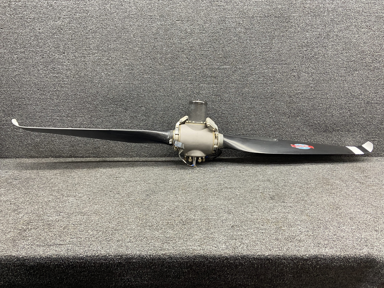 メル59252 Timing Actuator 4089540 4089981 4902905 For Cummins Engine