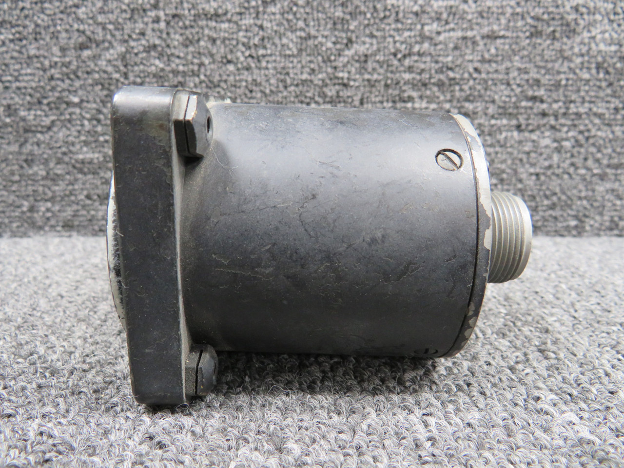 33349 Edison Avionics 12 or 24 Voltage Outside Air Temperature ...