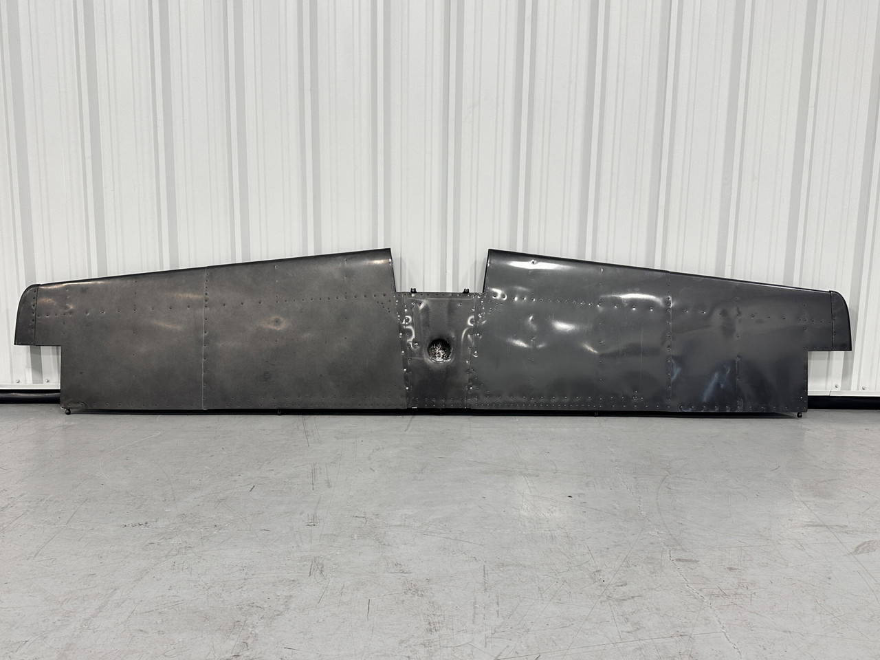 1232600-31 Cessna 182R Horizontal Stabilizer Assembly