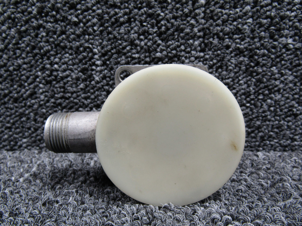 25140-22A703 Globe Motors Flight Tachometer Generator For Sale