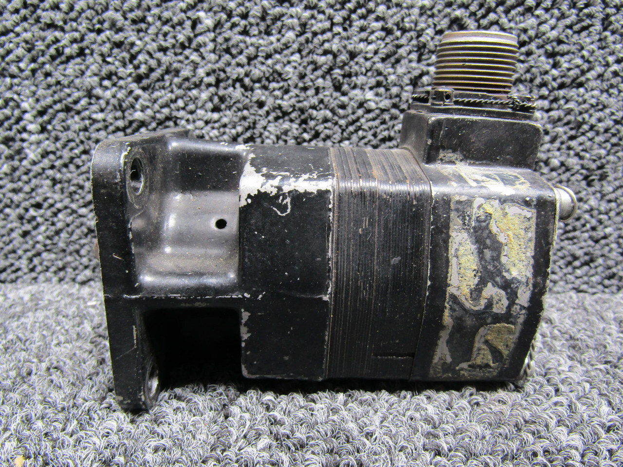 50-389057-1 Alternative Part Number 2CM9AAH4 General Electric