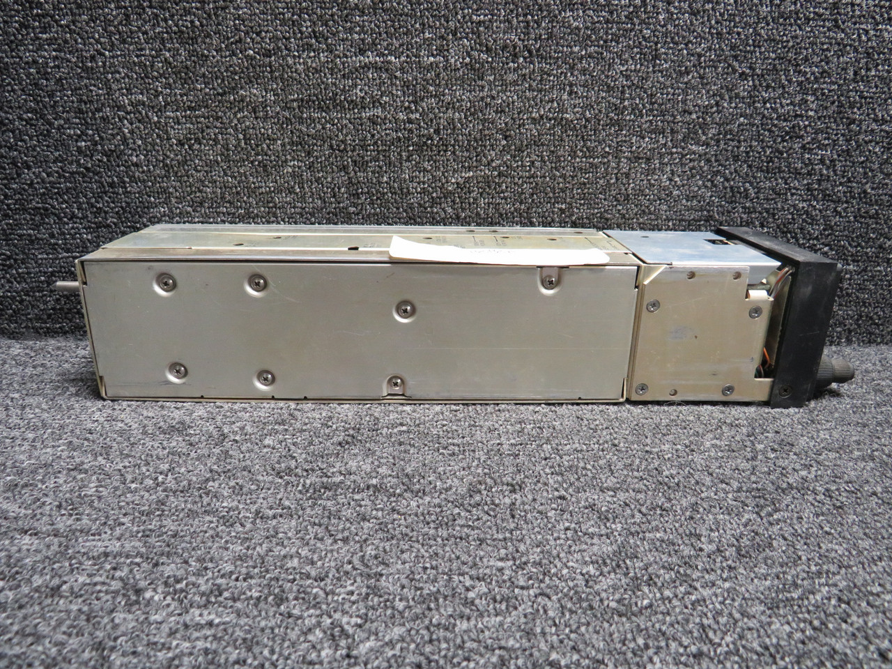 622-2080-011 Collins VIR-351 Navigational Receiver Radio (14 Volts)
