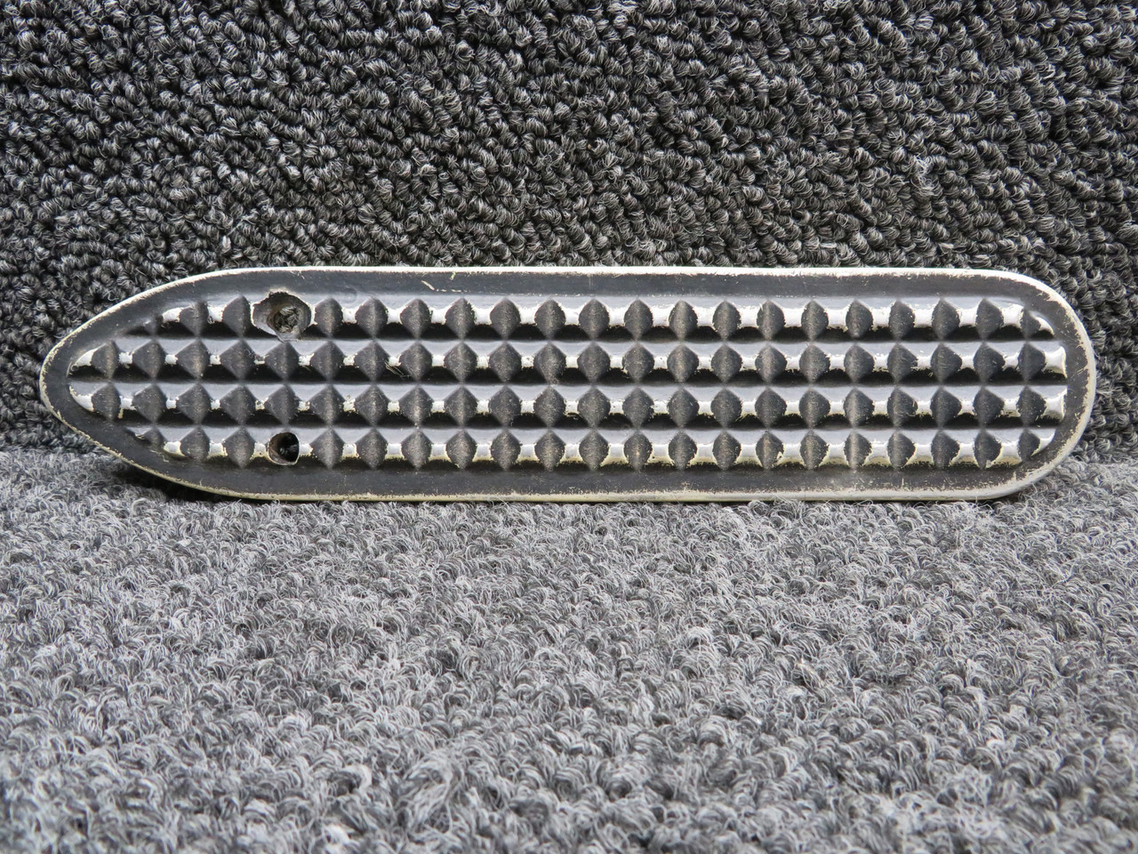 ア***カページ Kawasaki Motorcycle 1999 OEM Parts Diagram for Carburetor, Parts