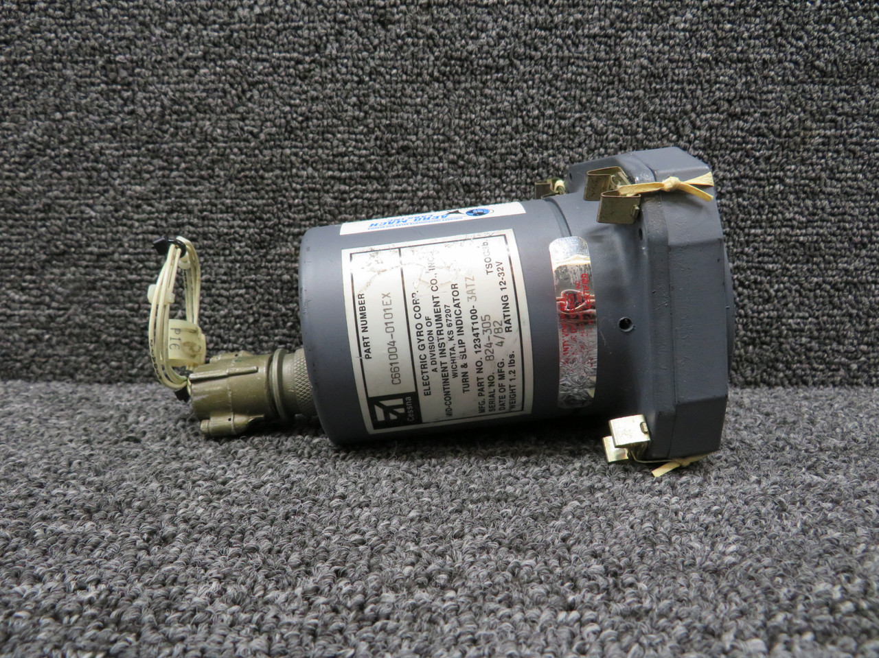 NYNY22222 ページ Motorized Floor Nozzle | SharkNinja