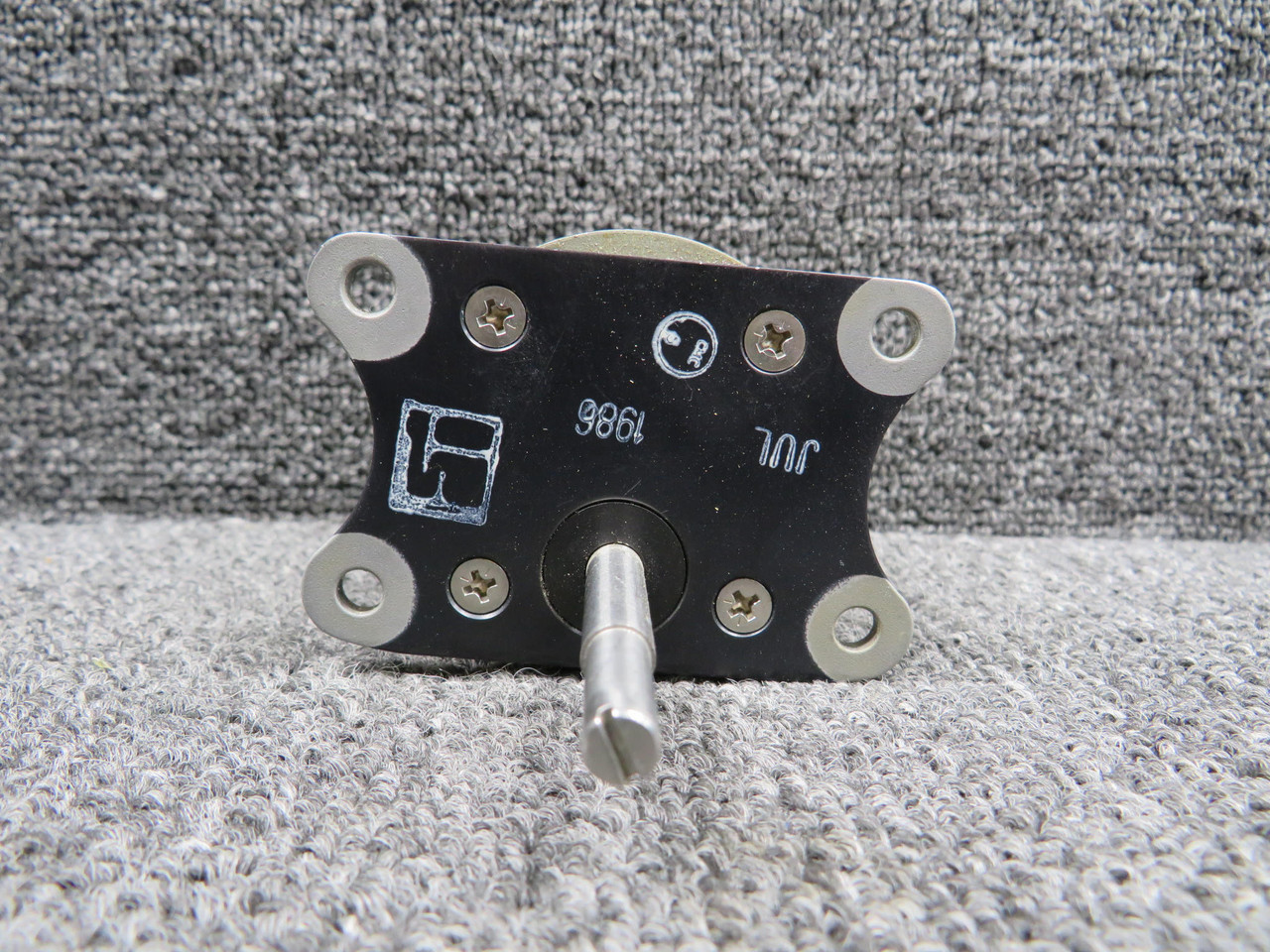 8565M1 (Alternate: 9302880-002) Calco Transducer (Core)
