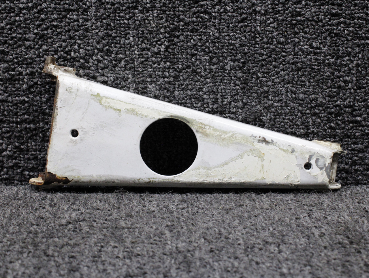 13074-002 Piper PA28-181 Upper Nose Gear Torque Link Assembly