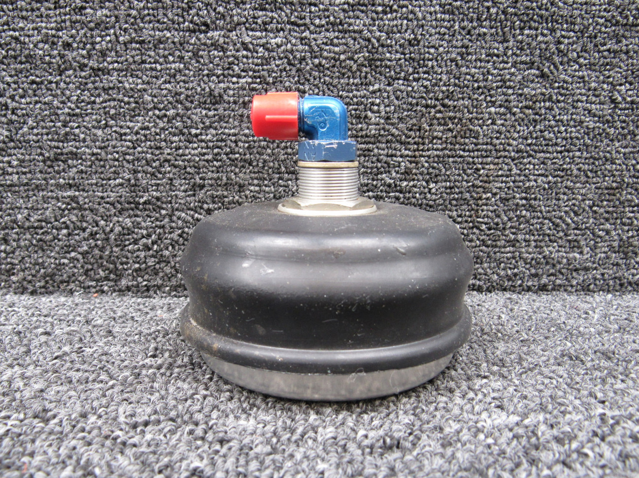 AIRページ 135157-4 Airesearch Air Filter and Cartridge