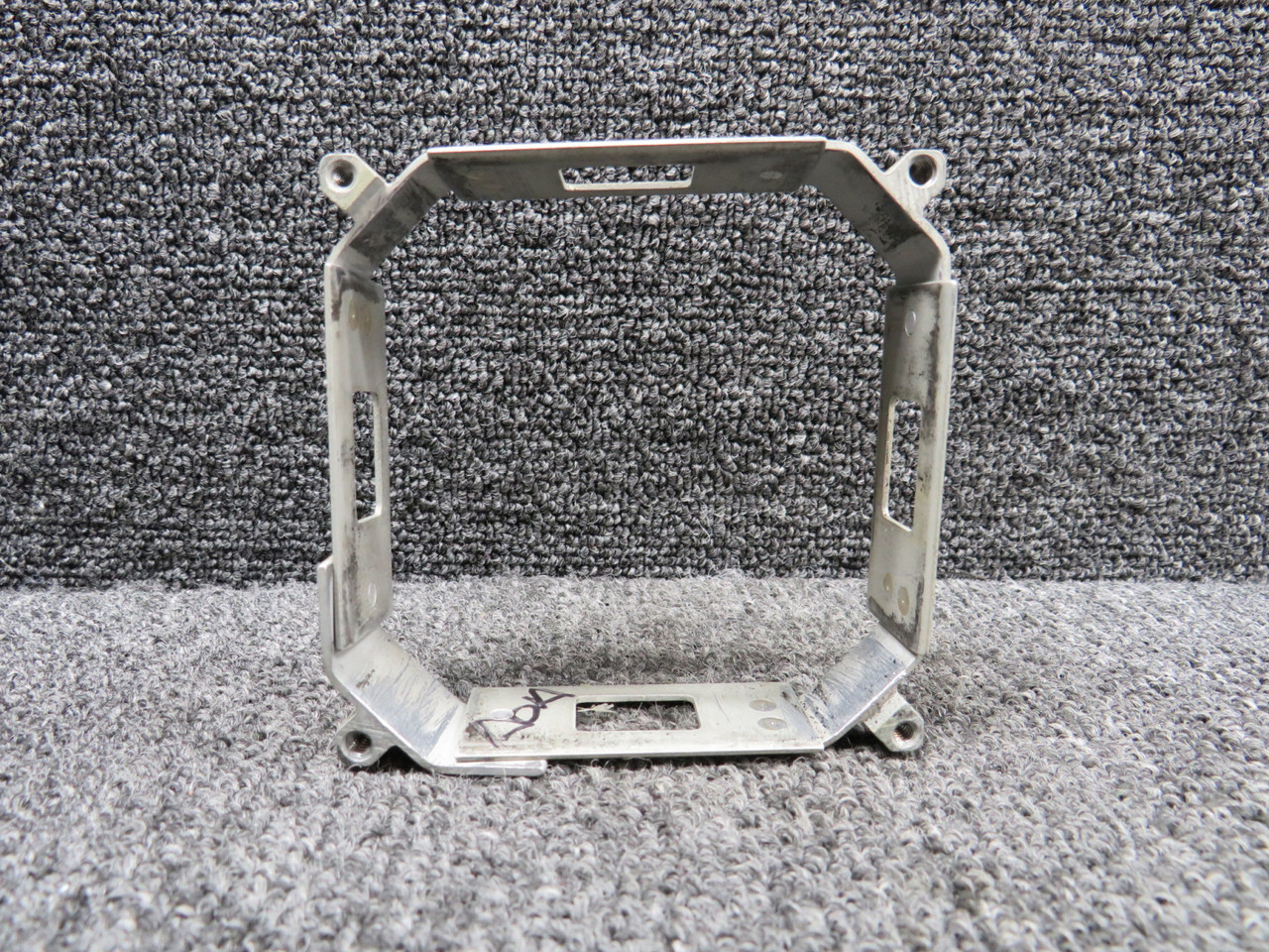 9963 9963 MSP Indicator Mount Part