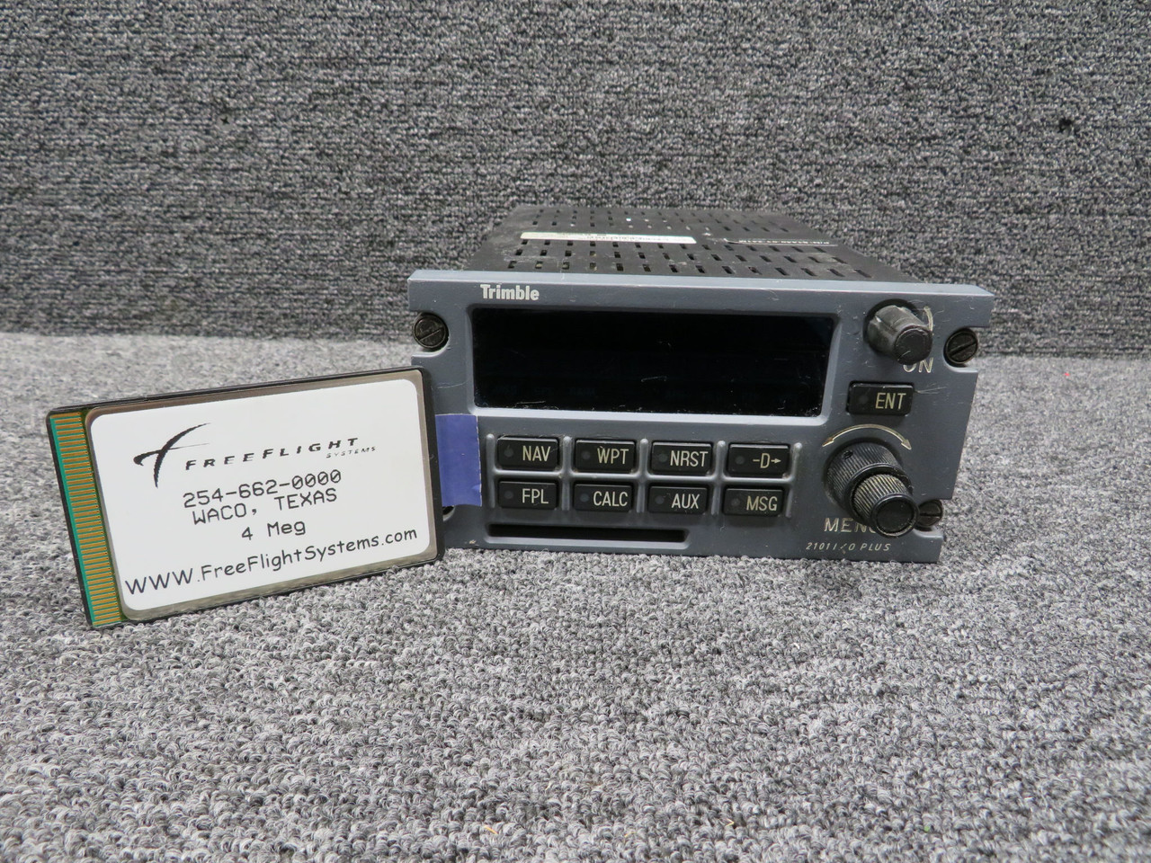 ヤマハ　GPS All-New Adventure Pro GPS Powered by Magellan - Dirt Wheels Magazine