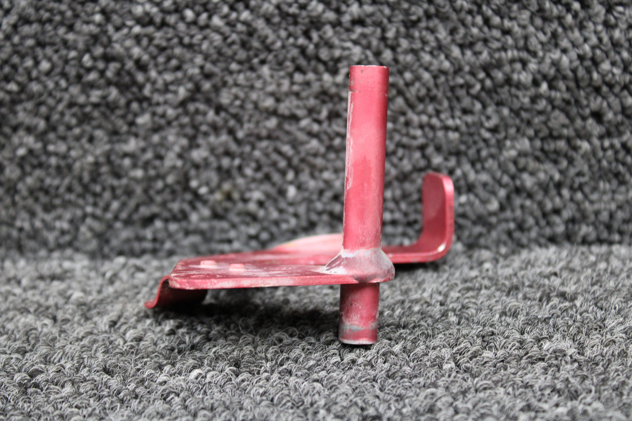 53810-001 Piper PA31-350 Right Hand Fuel Control Lever