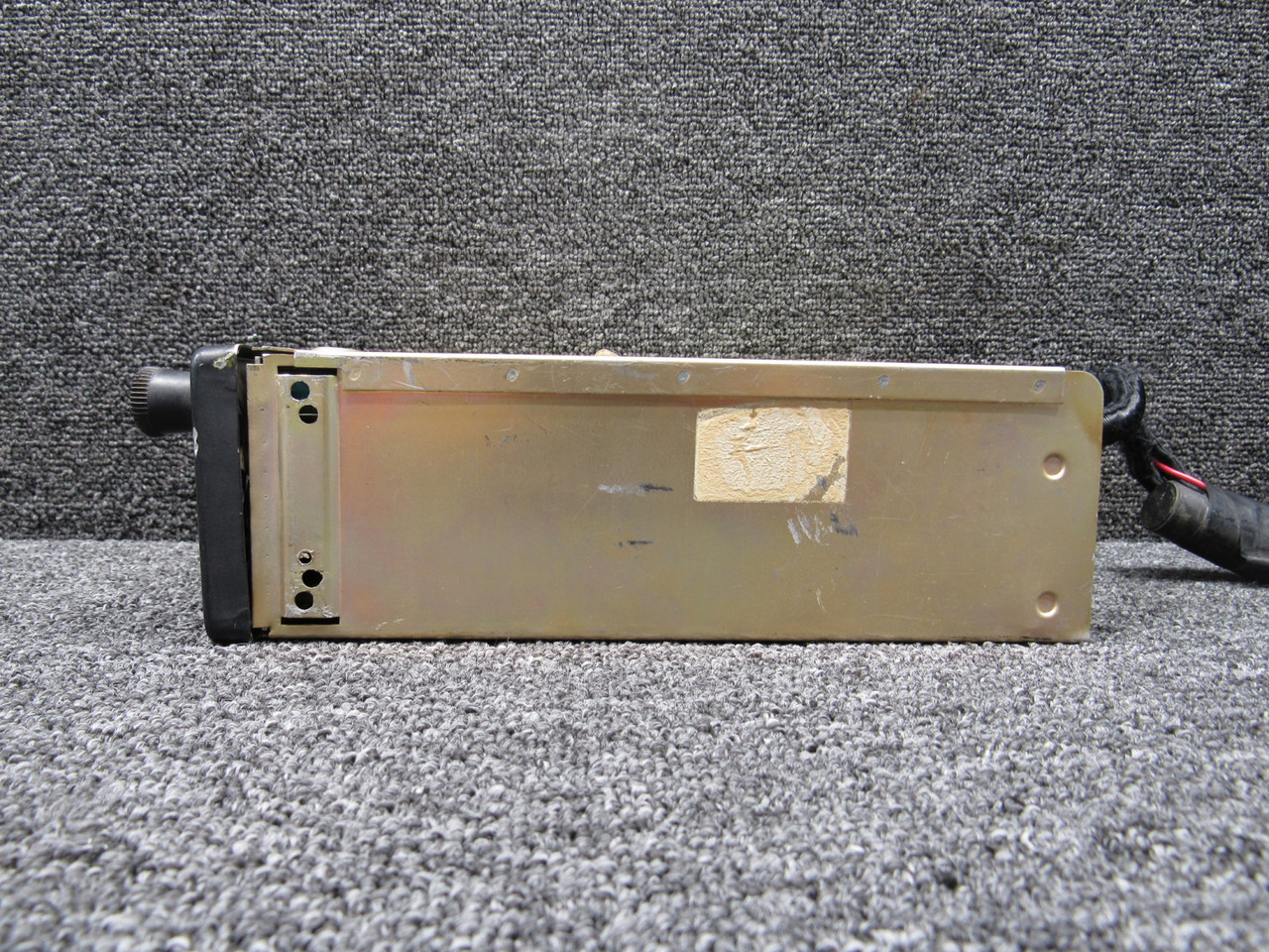 ADF-30 Narco ADF Receiver Core Unit Assembly