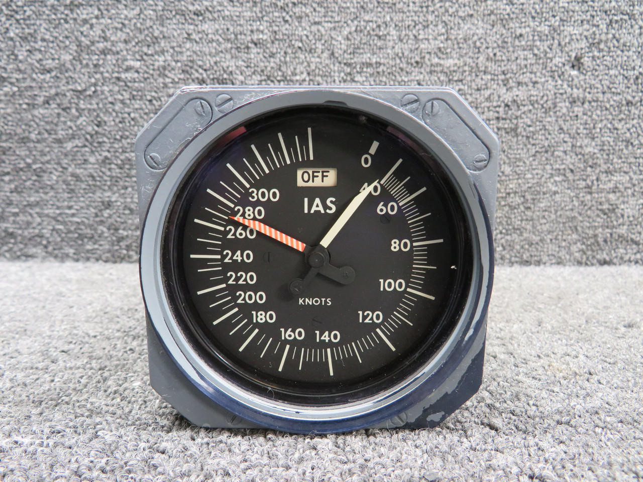 airuページ s-l400.png