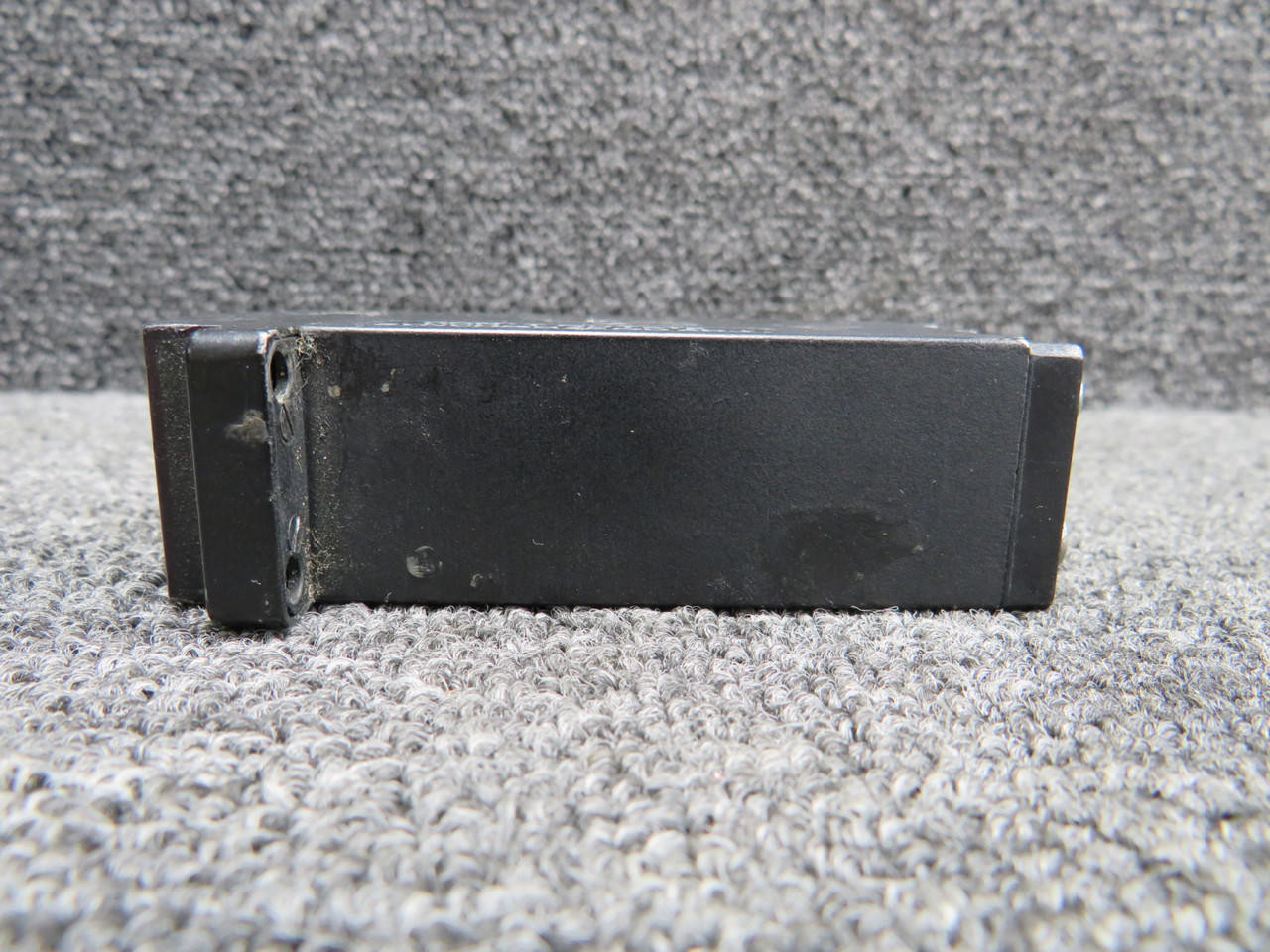 TA 1964N8 Tamagawa Seiki Stabilizer Trim Position Indicator Part