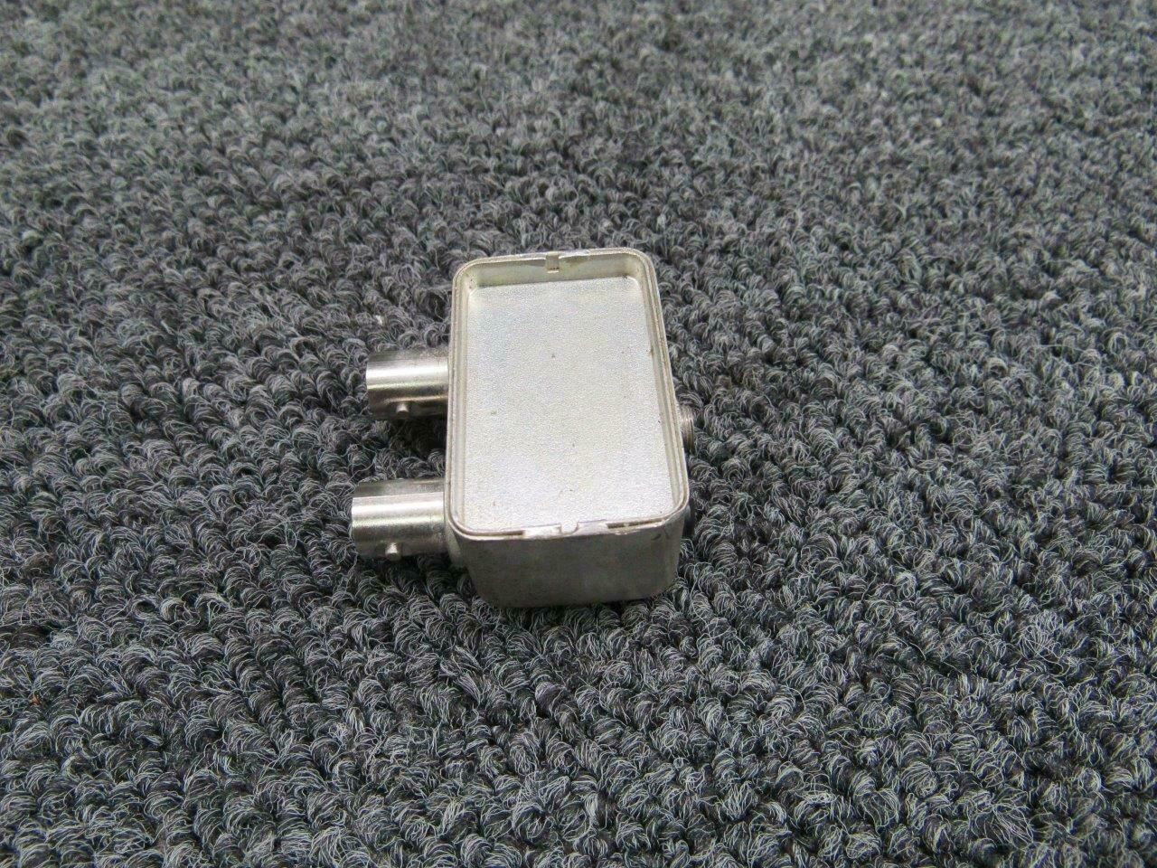 071-1443-01 Bendix King KX-99 Antenna Adapter for Sale