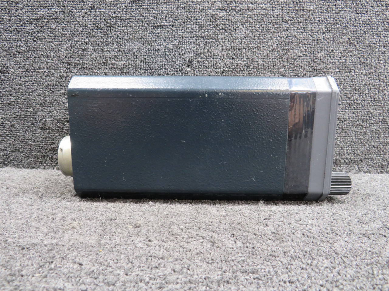 2592920-901 Sperry RD-44 Radio Deviation Indicator w