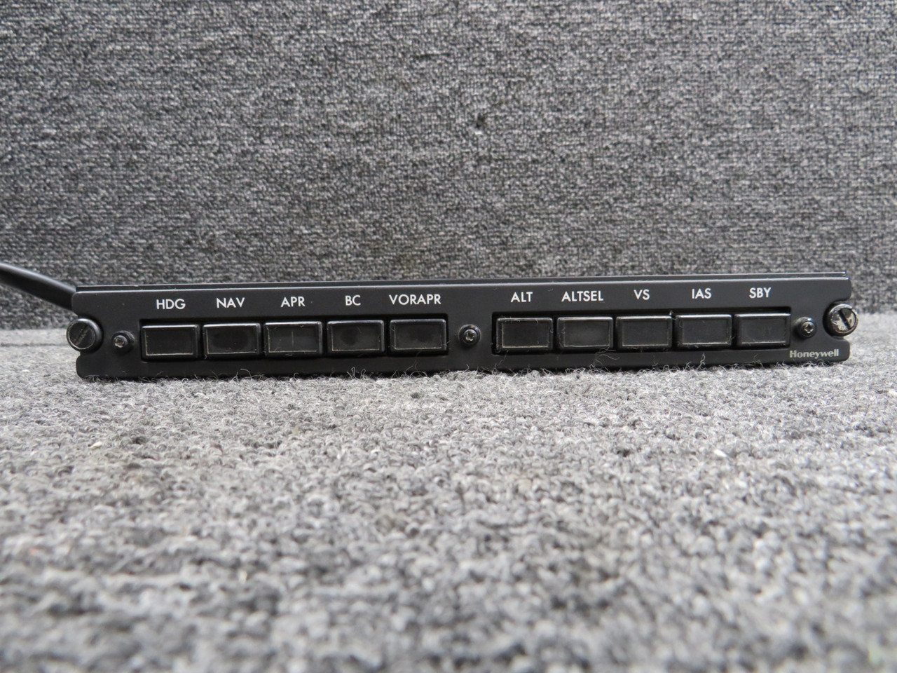 7001676-903 Sperry MS-206 Mode Selector Part