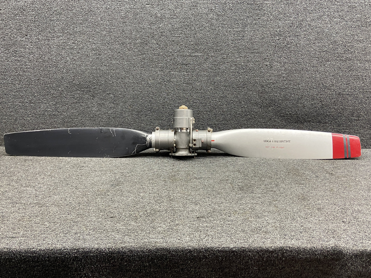 PAPAnページ Napoleon Parts