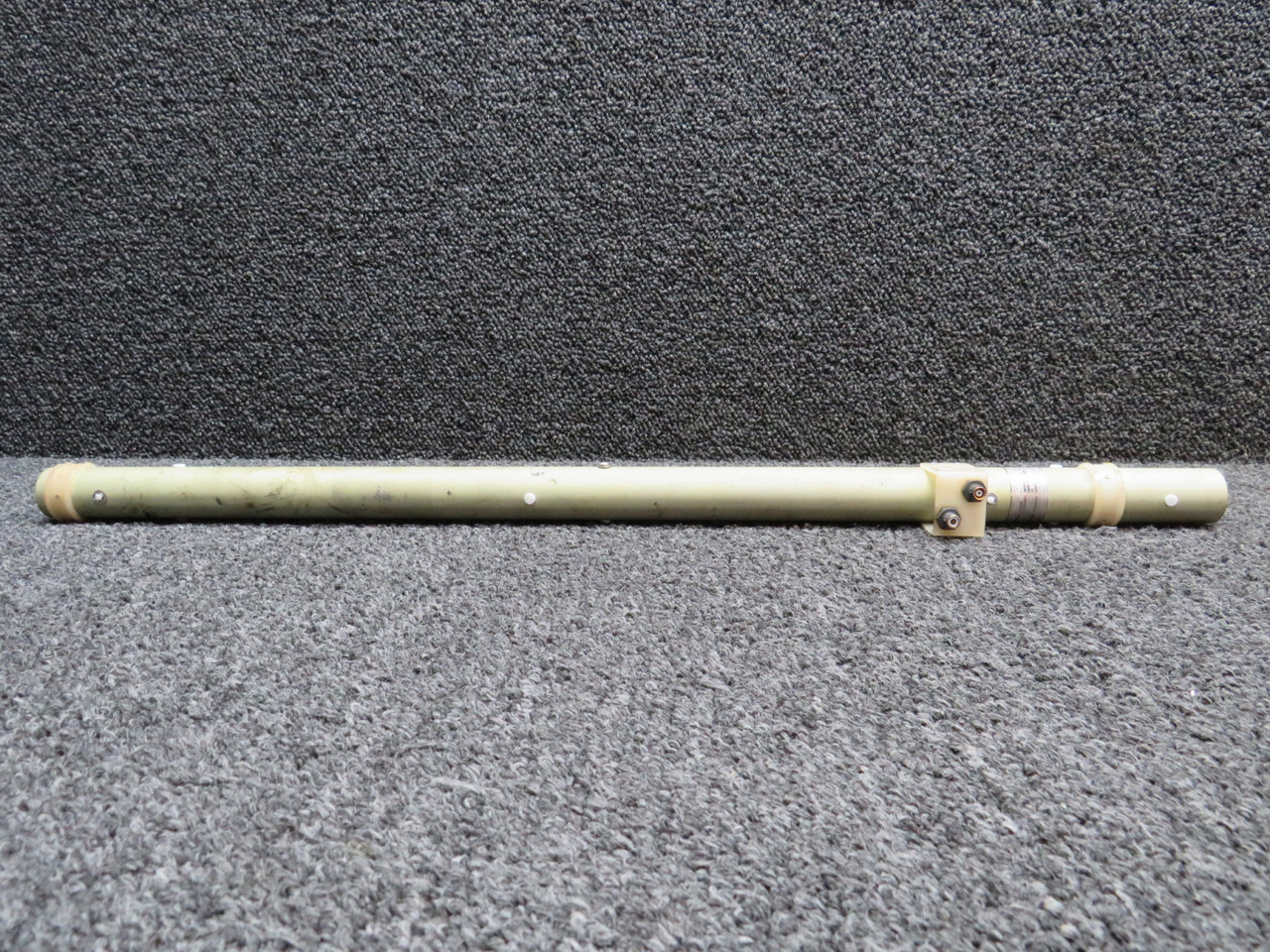 PF534-N3 (Alt: 45AS86826-11) Hokushin Fuel Quantity Transmitter