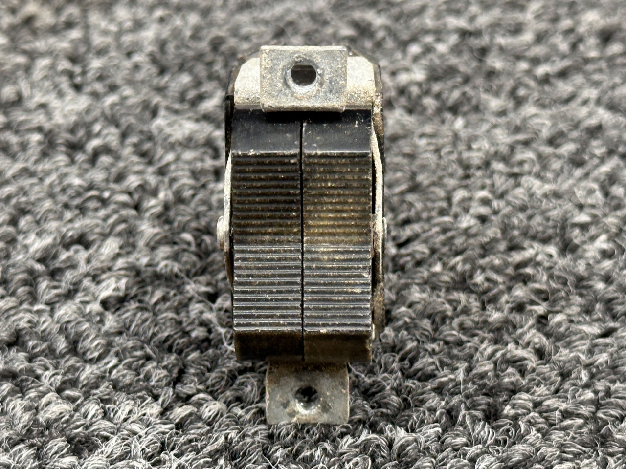 メモリー hieu A6M3-32 ZERO 3148 – MotoArt PlaneTags メモリー