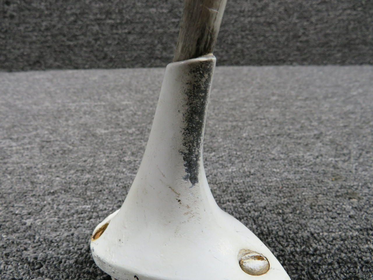 25060 ARC A-25A Antenna (Corroded) (Core) For Sale