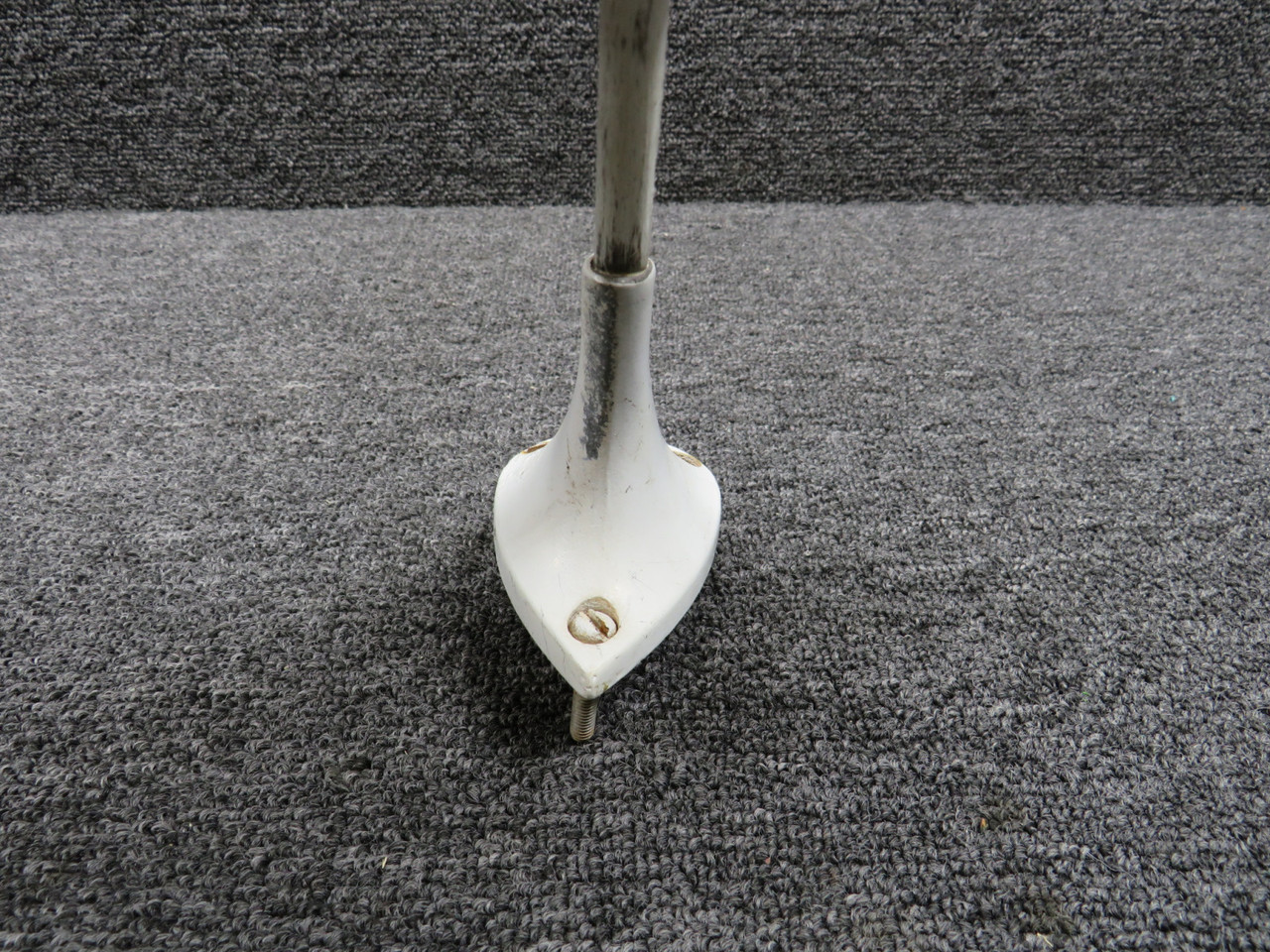 25060 ARC A-25A Antenna (Corroded) (Core) For Sale