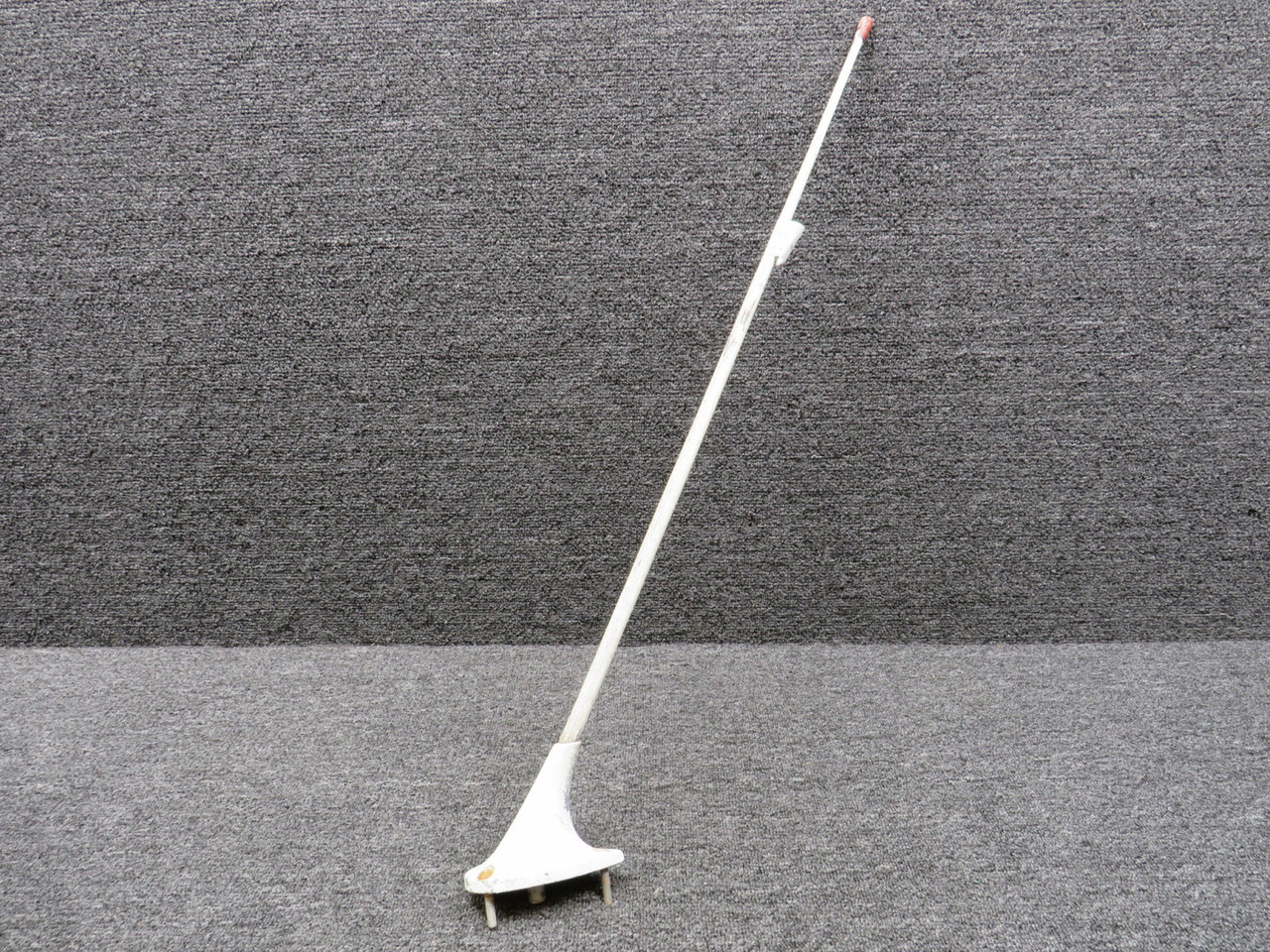 25060 ARC A-25A Antenna (Corroded) (Core) For Sale