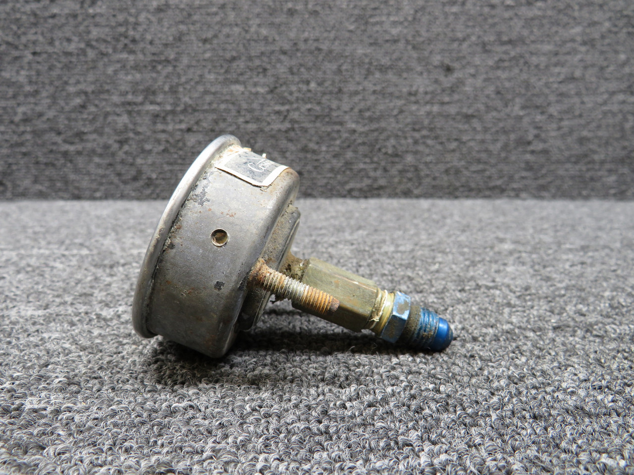 マルルスリーブ Grounding Ferrule - Shrouded Plain - 2/0 Copper | C6002632
