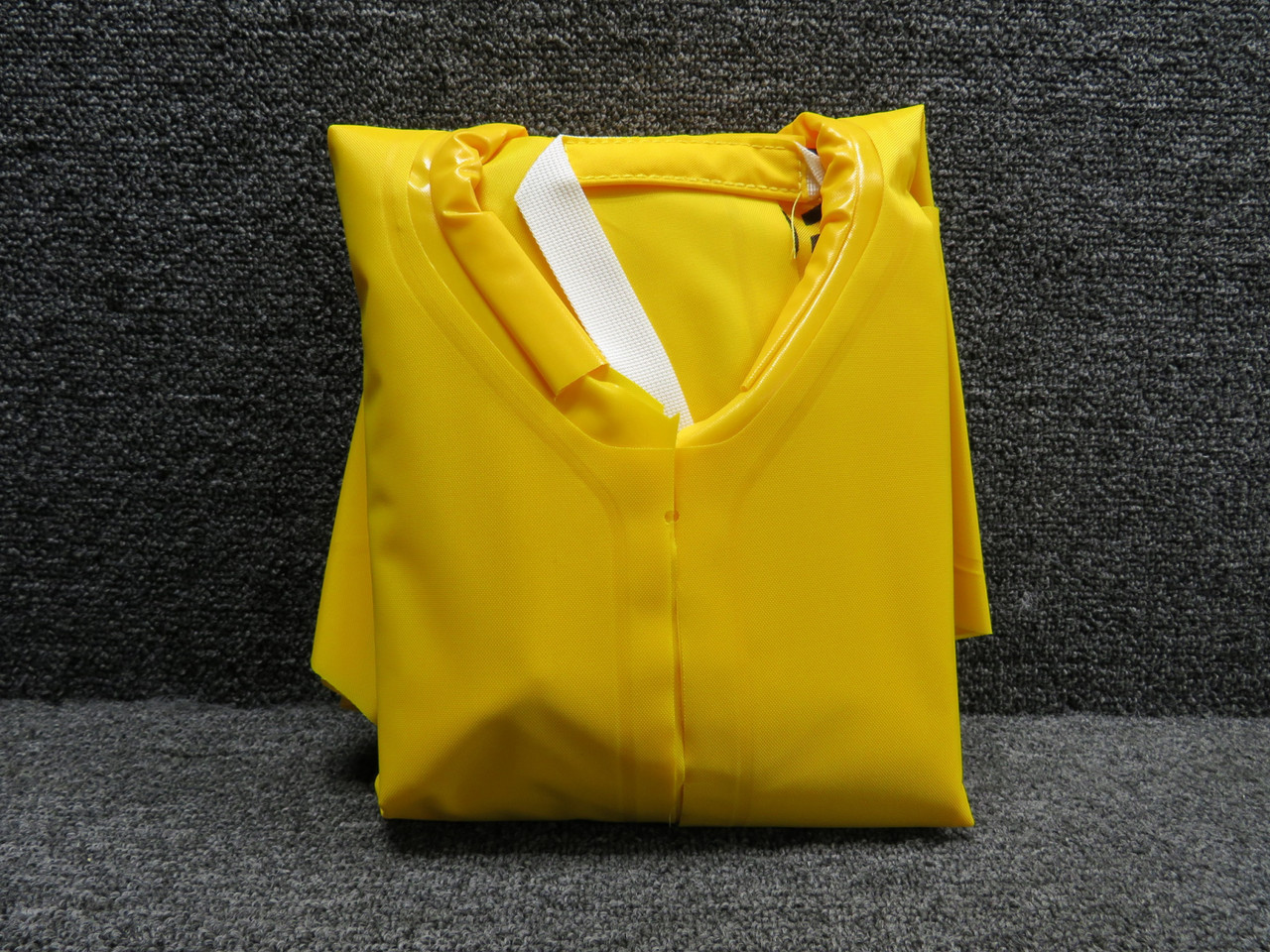 AV-35(A) Switlik Life Vest (Display-Art) For Sale