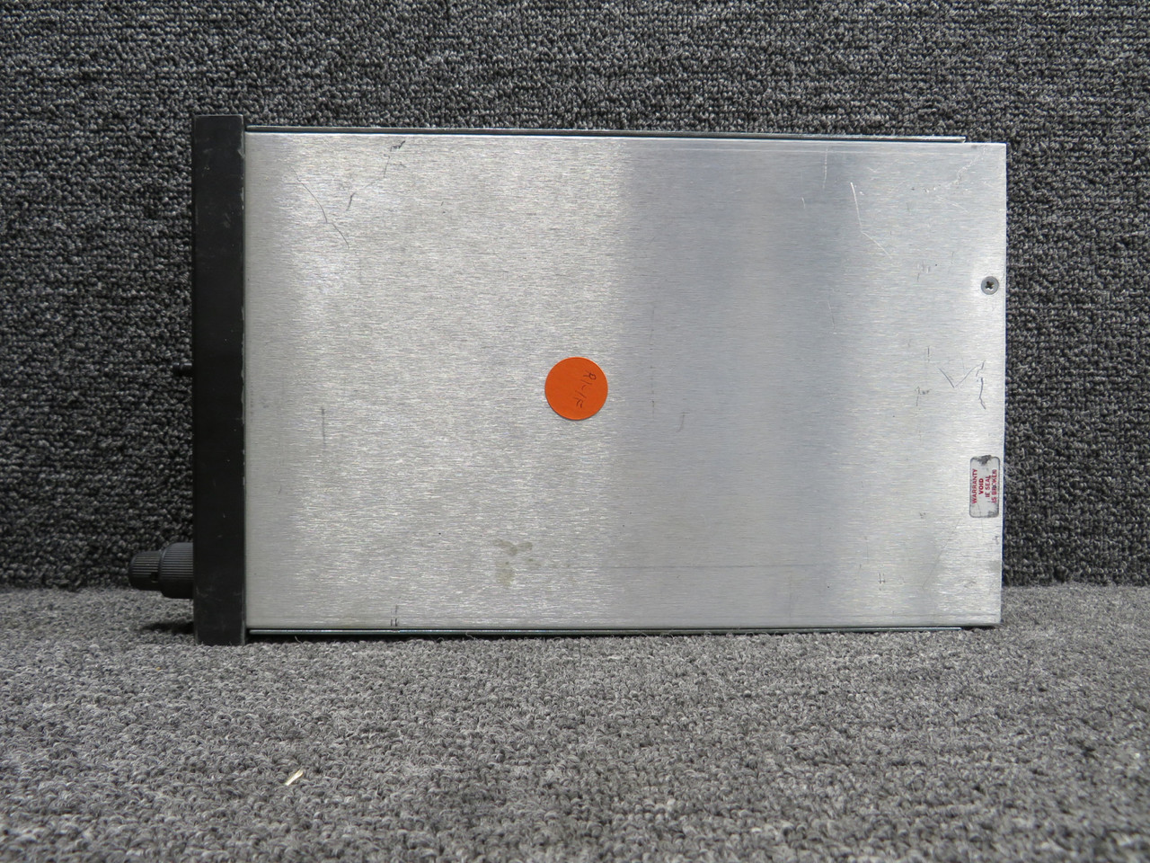 80823-00-0312 Trimble Navigation TNL3000T GPS For Sale