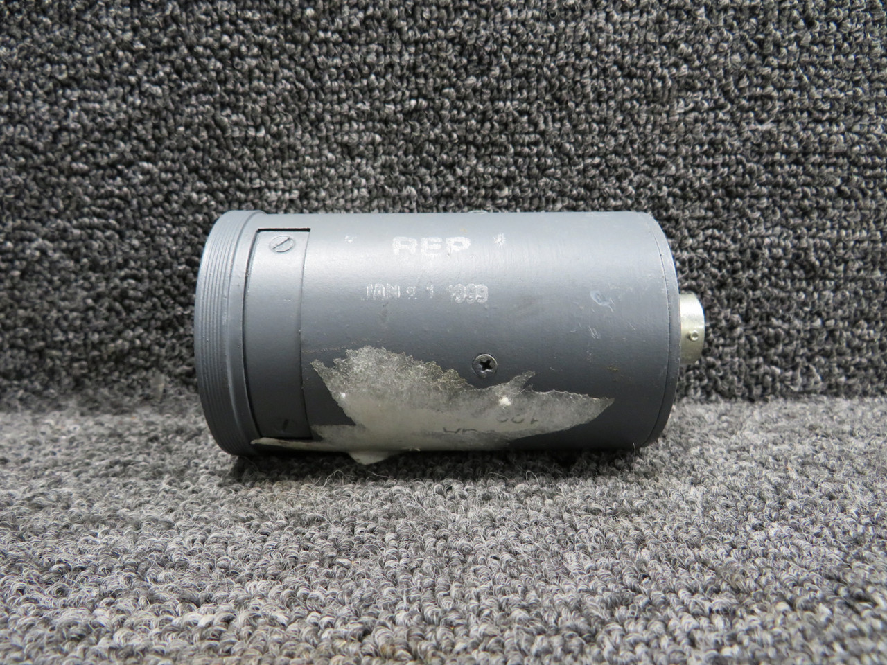 521389 Alternative Part Number 534546-901 Westin Aviation Air