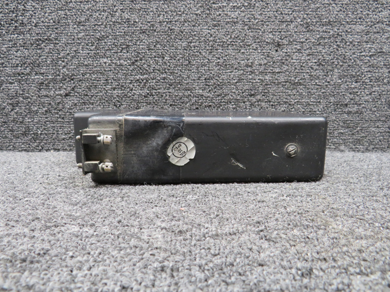 1782280-3 Sperry Yaw Computer For Sale