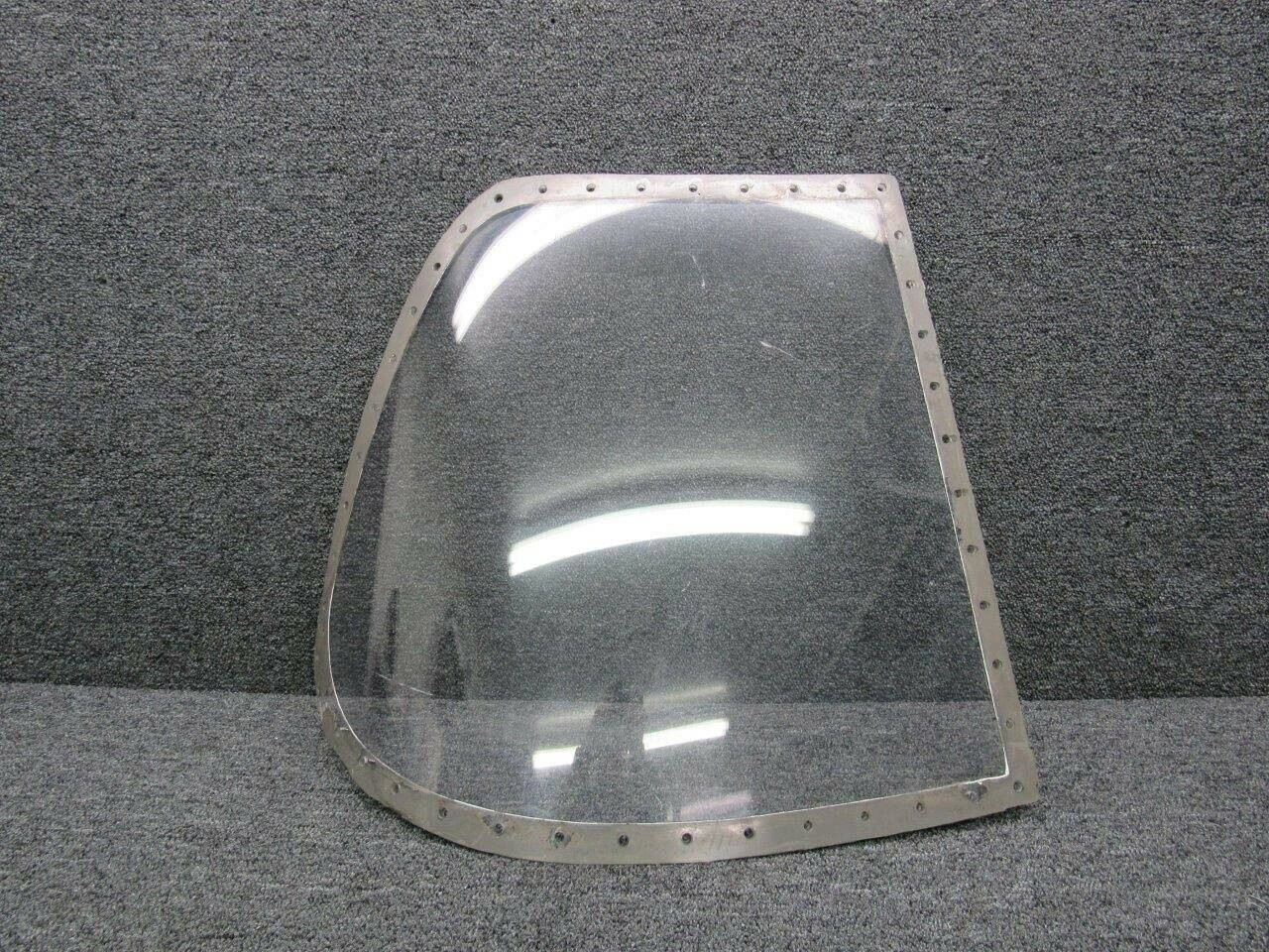 82280-003 Piper PA46-350P RH Windshield Non-Heated (SA)