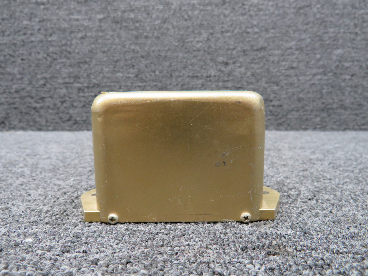 Cathode Inverter 6900112 (Alt: 6608465-1) Precision Winding Cathode Inverter For Sale